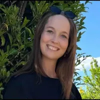 Foto af Mia