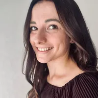 Foto af Merima