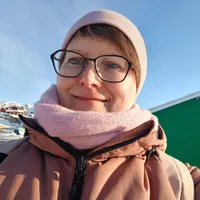 Foto af Dorte Enggaard