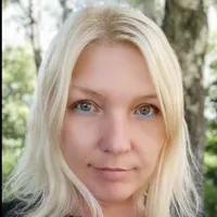 Foto af Loni