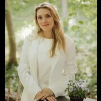 Foto af Kateryna