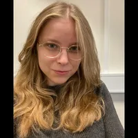 Foto af Emma