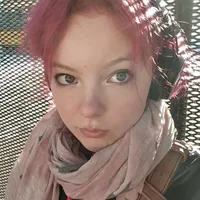 Foto af Emilie