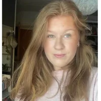 Foto af Silke