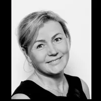 Foto af Margit