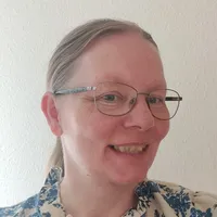 Foto af Janni