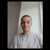Foto af Elias