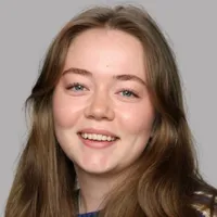 Foto af Lærke