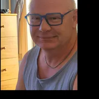 Foto af Rene