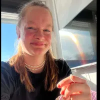 Foto af Silja
