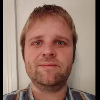 Foto af Morten