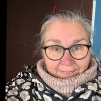 Foto af Heidi