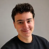 Foto af Marcus