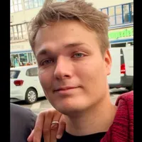 Foto af Adam