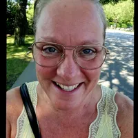 Foto af sheila