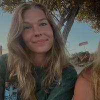 Foto af Silje