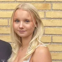 Foto af Matilde