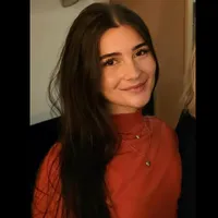 Foto af Ainhoa