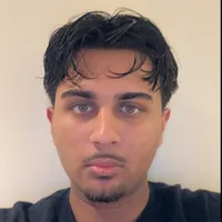 Foto af Ammar