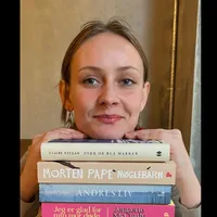 Foto af Karoline