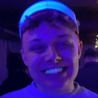 Foto af Sebastian