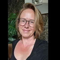 Foto af Camilla