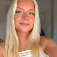 Foto af Lærke