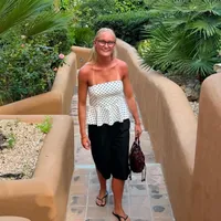 Foto af Signe
