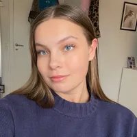 Foto af Isabella