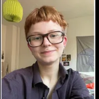 Foto af Alma