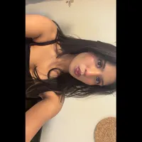 Foto af Yasmin