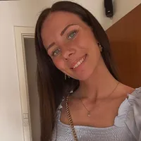 Foto af Signe