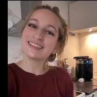Foto af Karoline