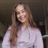 Foto af Freja