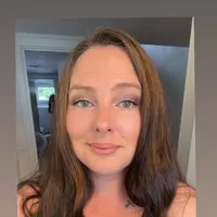 Foto af Pernille