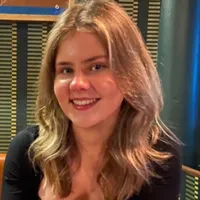 Foto af Frederikke