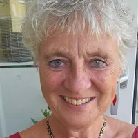 Foto af Wyrna