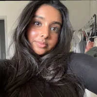 Foto af Hemala