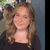 Foto af Sofia-Medine
