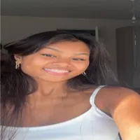 Foto af Ingfa