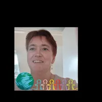 Foto af Cecilie