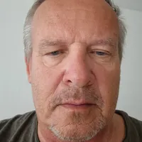 Foto af Henrik