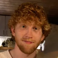Foto af Mathias