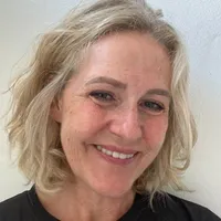 Foto af Heidi