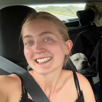 Foto af Annemette