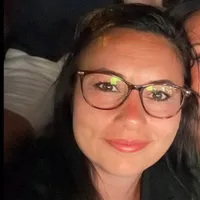 Foto af Ebru