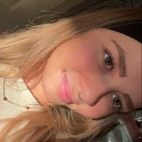 Foto af Signe