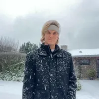 Foto af Bjørn