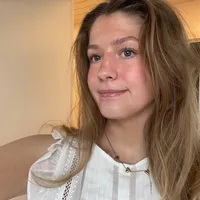 Foto af Kamma