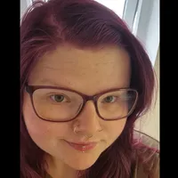 Foto af Luna